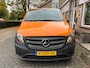 Mercedes-Benz Vito 111 CDI Functional