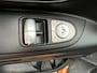 Mercedes-Benz Vito 111 CDI Functional