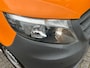 Mercedes-Benz Vito 111 CDI Functional