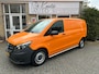 Mercedes-Benz Vito 111 CDI Functional