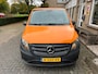 Mercedes-Benz Vito 111 CDI Functional