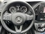 Mercedes-Benz Vito 111 CDI Functional