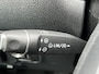 Mercedes-Benz Vito 111 CDI Functional