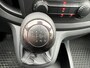 Mercedes-Benz Vito 111 CDI Functional