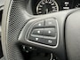 Mercedes-Benz Vito 111 CDI Functional