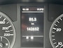Mercedes-Benz Vito 111 CDI Functional
