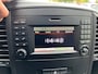 Mercedes-Benz Vito 111 CDI Functional