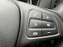 Mercedes-Benz Vito 111 CDI Functional