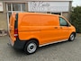 Mercedes-Benz Vito 111 CDI Functional