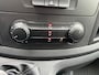 Mercedes-Benz Vito 111 CDI Functional