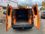 Mercedes-Benz Vito 111 CDI Functional