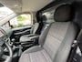 Mercedes-Benz Vito 111 CDI Functional