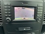 Mercedes-Benz Vito 111 CDI Functional