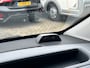 Mercedes-Benz Vito 111 CDI Functional