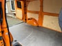 Mercedes-Benz Vito 111 CDI Functional