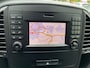 Mercedes-Benz Vito 111 CDI Functional