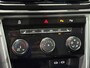 Volkswagen T-Roc 1.0 TSI Life / Digitaal Cockpit / Apple CarPlay / Airconditioning / Parkeer sensoren / Etc…
