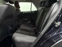 Volkswagen T-Roc 1.0 TSI Life / Digitaal Cockpit / Apple CarPlay / Airconditioning / Parkeer sensoren / Etc…