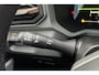 Dacia Bigster Mild Hybrid 130 PK 4x4 Extreme | Panoramadak | Pack winter | Pack assist | Navigatie