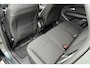 Dacia Bigster Mild Hybrid 130 PK 4x4 Extreme | Panoramadak | Pack winter | Pack assist | Navigatie