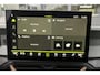 Dacia Bigster Mild Hybrid 130 PK 4x4 Extreme | Panoramadak | Pack winter | Pack assist | Navigatie