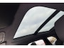 Dacia Bigster Mild Hybrid 130 PK 4x4 Extreme | Panoramadak | Pack winter | Pack assist | Navigatie
