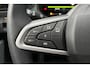 Dacia Bigster Mild Hybrid 130 PK 4x4 Extreme | Panoramadak | Pack winter | Pack assist | Navigatie