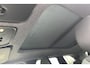 Dacia Bigster Mild Hybrid 130 PK 4x4 Extreme | Panoramadak | Pack winter | Pack assist | Navigatie