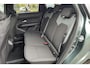 Dacia Bigster Mild Hybrid 130 PK 4x4 Extreme | Panoramadak | Pack winter | Pack assist | Navigatie