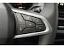 Dacia Bigster Mild Hybrid 130 PK 4x4 Extreme | Panoramadak | Pack winter | Pack assist | Navigatie