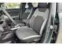 Dacia Bigster Mild Hybrid 130 PK 4x4 Extreme | Panoramadak | Pack winter | Pack assist | Navigatie