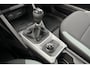 Dacia Bigster Mild Hybrid 130 PK 4x4 Extreme | Panoramadak | Pack winter | Pack assist | Navigatie