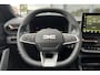 Dacia Bigster Mild Hybrid 130 PK 4x4 Extreme | Panoramadak | Pack winter | Pack assist | Navigatie