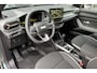 Dacia Bigster Mild Hybrid 130 PK 4x4 Extreme | Panoramadak | Pack winter | Pack assist | Navigatie