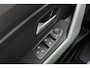Dacia Bigster Mild Hybrid 130 PK 4x4 Extreme | Panoramadak | Pack winter | Pack assist | Navigatie