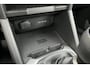 Dacia Bigster Mild Hybrid 130 PK 4x4 Extreme | Panoramadak | Pack winter | Pack assist | Navigatie