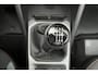 Dacia Bigster Mild Hybrid 130 PK 4x4 Extreme | Panoramadak | Pack winter | Pack assist | Navigatie