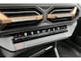 Dacia Bigster Mild Hybrid 130 PK 4x4 Extreme | Panoramadak | Pack winter | Pack assist | Navigatie