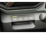 Dacia Bigster Mild Hybrid 130 PK 4x4 Extreme | Panoramadak | Pack winter | Pack assist | Navigatie