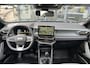 Dacia Bigster Mild Hybrid 130 PK 4x4 Extreme | Panoramadak | Pack winter | Pack assist | Navigatie