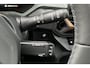 Dacia Bigster Mild Hybrid 130 PK 4x4 Extreme | Panoramadak | Pack winter | Pack assist | Navigatie