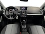 Audi Q2 30 115pk TFSI Pro Line Cruise control | Parkeersensoren achter | Draadloos telefoonlader