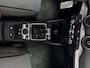 Audi Q2 30 115pk TFSI Pro Line Cruise control | Parkeersensoren achter | Draadloos telefoonlader