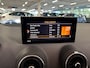 Audi Q2 30 115pk TFSI Pro Line Cruise control | Parkeersensoren achter | Draadloos telefoonlader