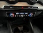 Audi Q2 30 115pk TFSI Pro Line Cruise control | Parkeersensoren achter | Draadloos telefoonlader