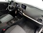 Audi Q2 30 115pk TFSI Pro Line Cruise control | Parkeersensoren achter | Draadloos telefoonlader