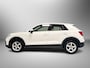 Audi Q2 30 115pk TFSI Pro Line Cruise control | Parkeersensoren achter | Draadloos telefoonlader
