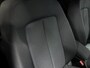 Audi Q2 30 115pk TFSI Pro Line Cruise control | Parkeersensoren achter | Draadloos telefoonlader