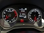 Audi Q2 30 115pk TFSI Pro Line Cruise control | Parkeersensoren achter | Draadloos telefoonlader