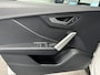 Audi Q2 30 115pk TFSI Pro Line Cruise control | Parkeersensoren achter | Draadloos telefoonlader